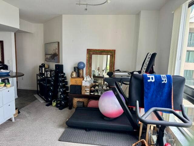 100 N Federal Highway, #1409, Fort Lauderdale, FL 33301 IMG_2431