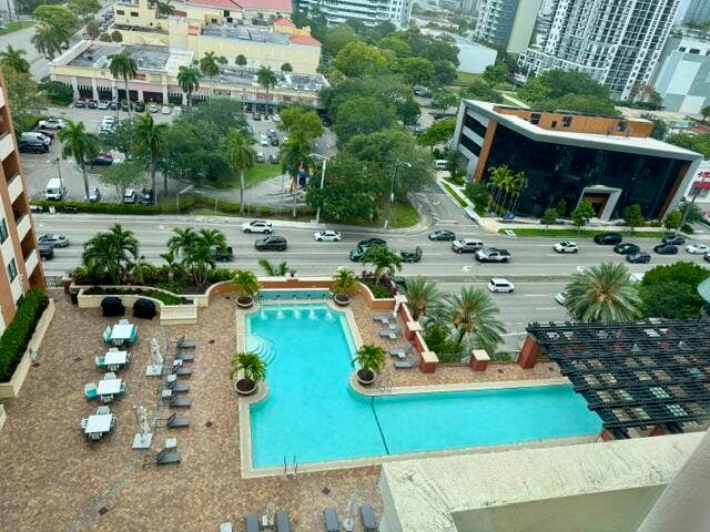 100 N Federal Highway, #1409, Fort Lauderdale, FL 33301 IMG_2444