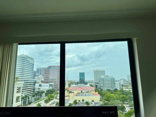 100 N Federal Highway, #1409, Fort Lauderdale, FL 33301 IMG_2428