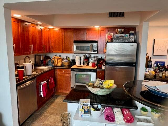 100 N Federal Highway, #1409, Fort Lauderdale, FL 33301 IMG_2432
