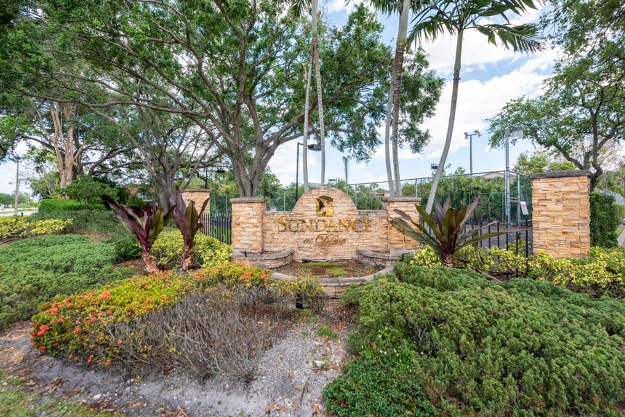 Property photo for 2926 S University Drive, #6202, Davie, FL