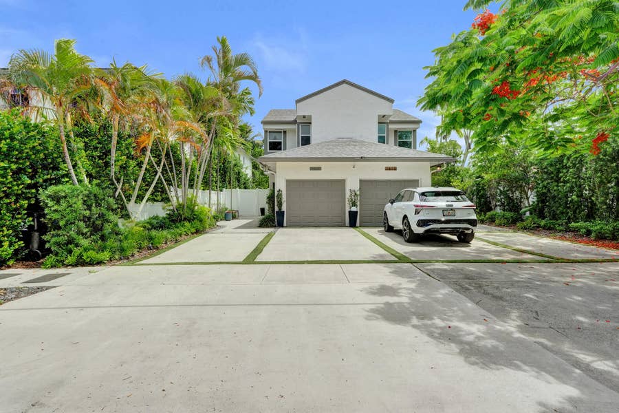 Property photo for 1618 NE 5th Street, Fort Lauderdale, FL