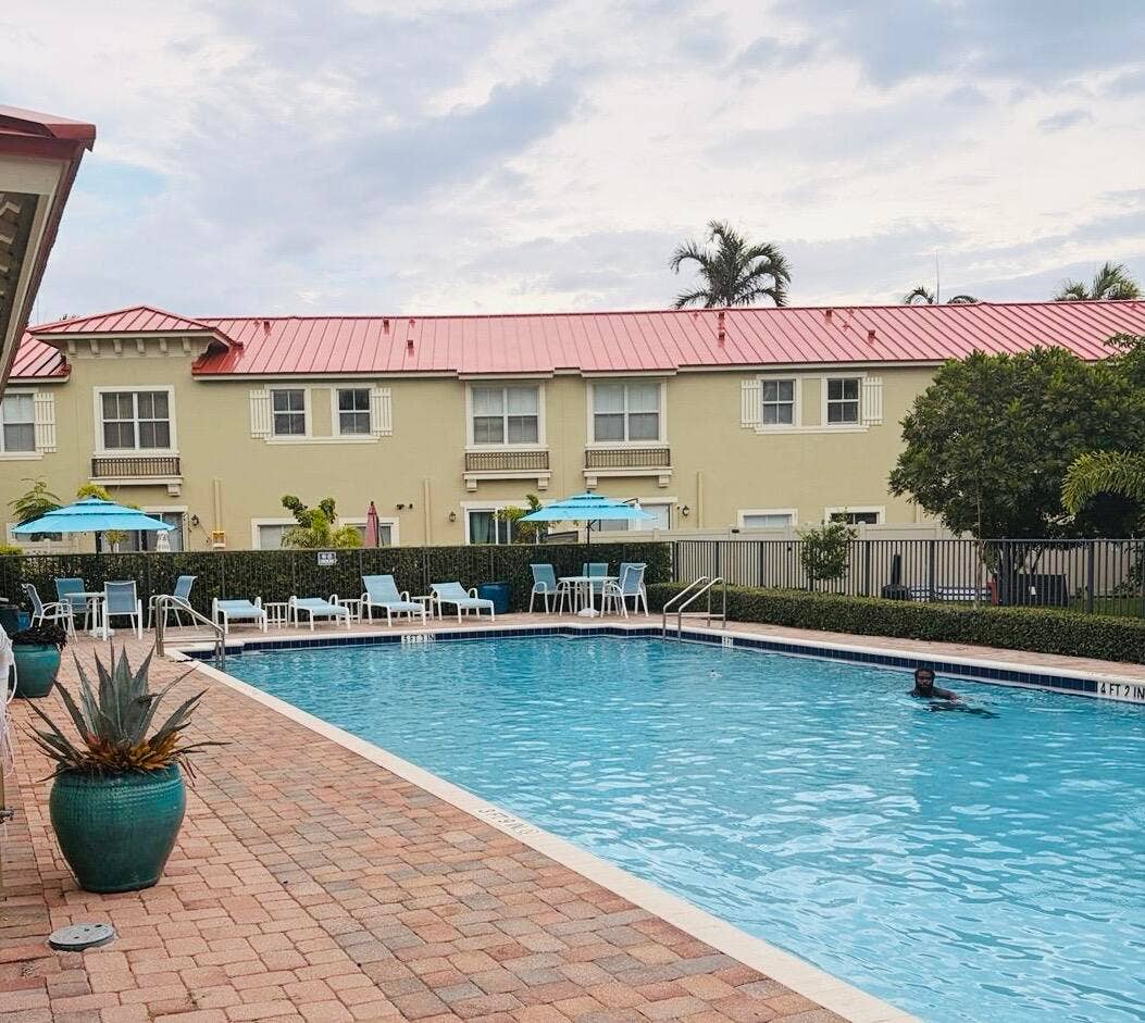 169 Monterey Bay Drive, Boynton Beach, FL 33426 2e8db0f9-a8cc-4103-8d3d-f161e3838b02