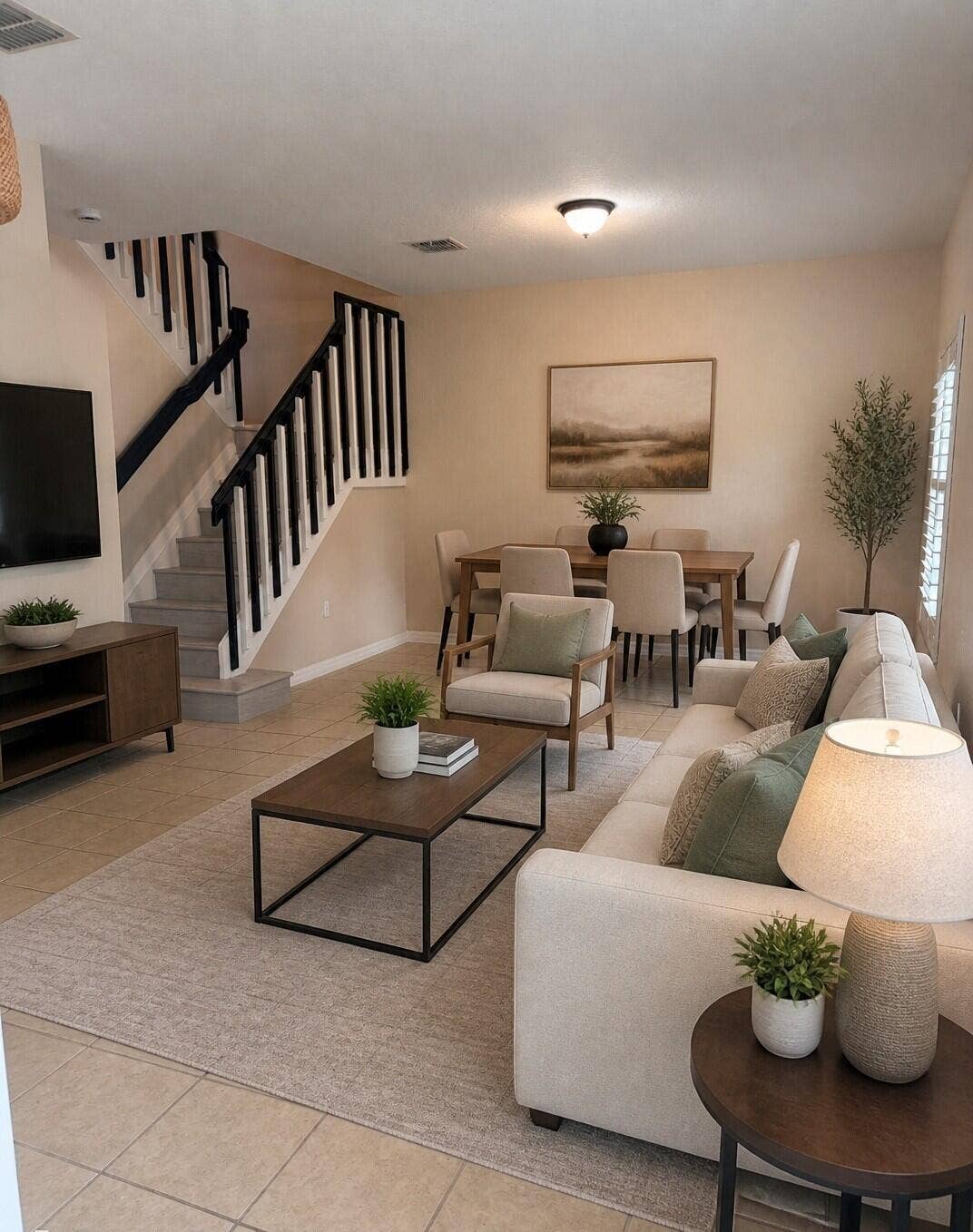 169 Monterey Bay Drive, Boynton Beach, FL 33426 169 Moneraey Living virtual-staging-Modi