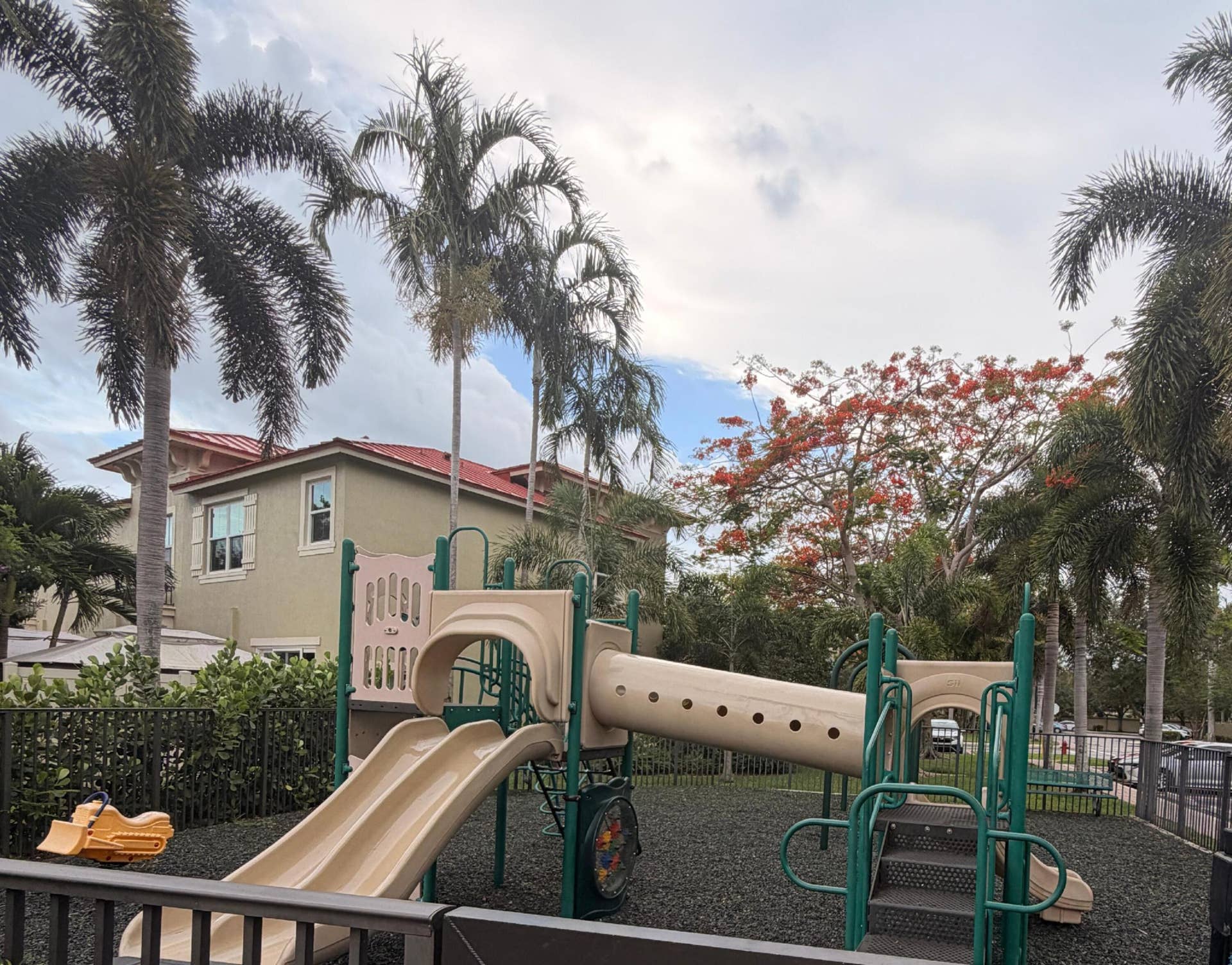169 Monterey Bay Drive, Boynton Beach, FL 33426 playground