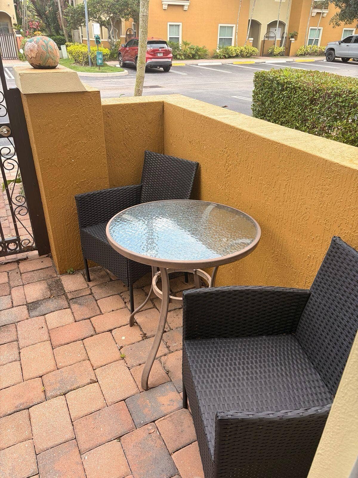 169 Monterey Bay Drive, Boynton Beach, FL 33426 PHOTO-2026-06-04-12-35-28 (2)