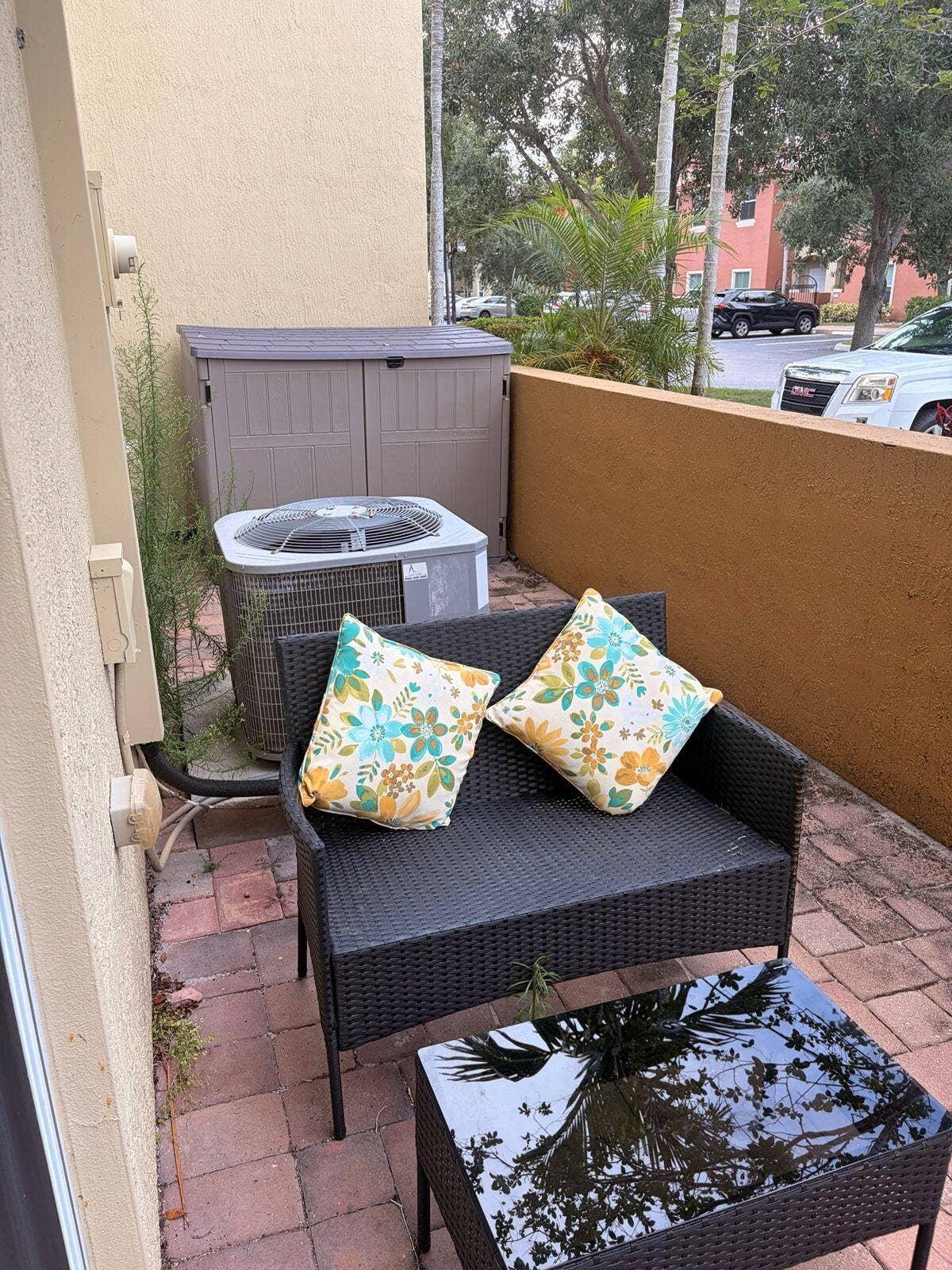 169 Monterey Bay Drive, Boynton Beach, FL 33426 PHOTO-2026-06-04-12-35-28 (5)