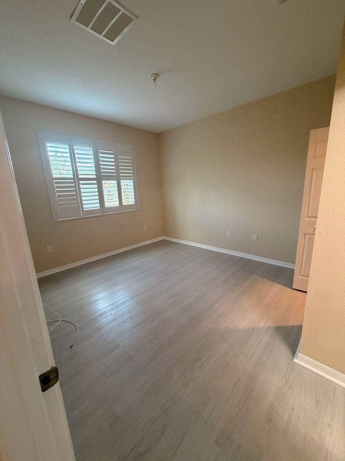 169 Monterey Bay Drive, Boynton Beach, FL 33426 PHOTO-2026-06-04-12-35-28