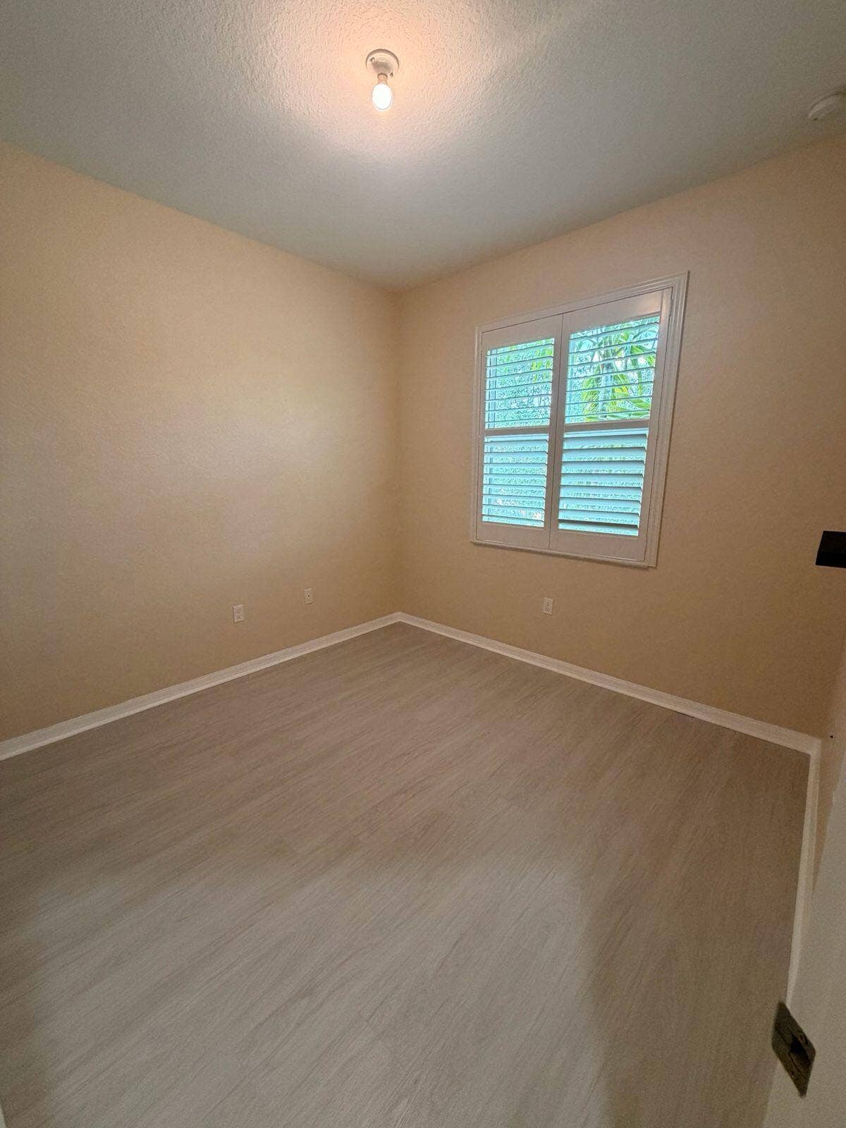 169 Monterey Bay Drive, Boynton Beach, FL 33426 PHOTO-2026-06-04-12-35-28 (4)