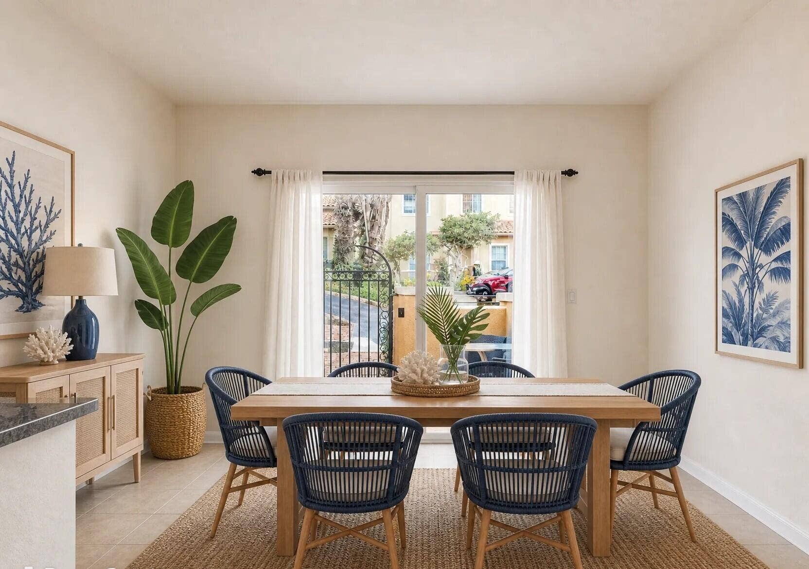 169 Monterey Bay Drive, Boynton Beach, FL 33426 169 Monterey Dining virtual-staging-modi