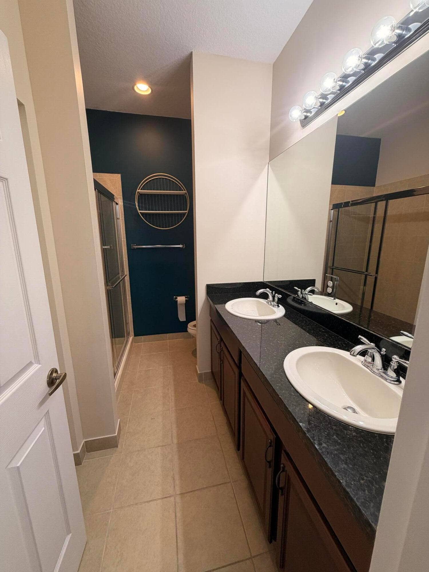 169 Monterey Bay Drive, Boynton Beach, FL 33426 IMG_6713