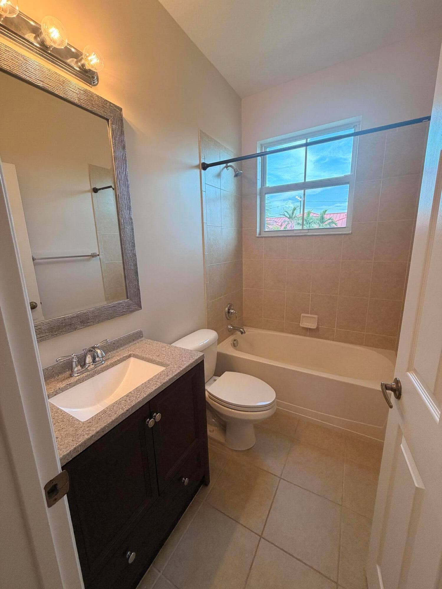 169 Monterey Bay Drive, Boynton Beach, FL 33426 IMG_6716