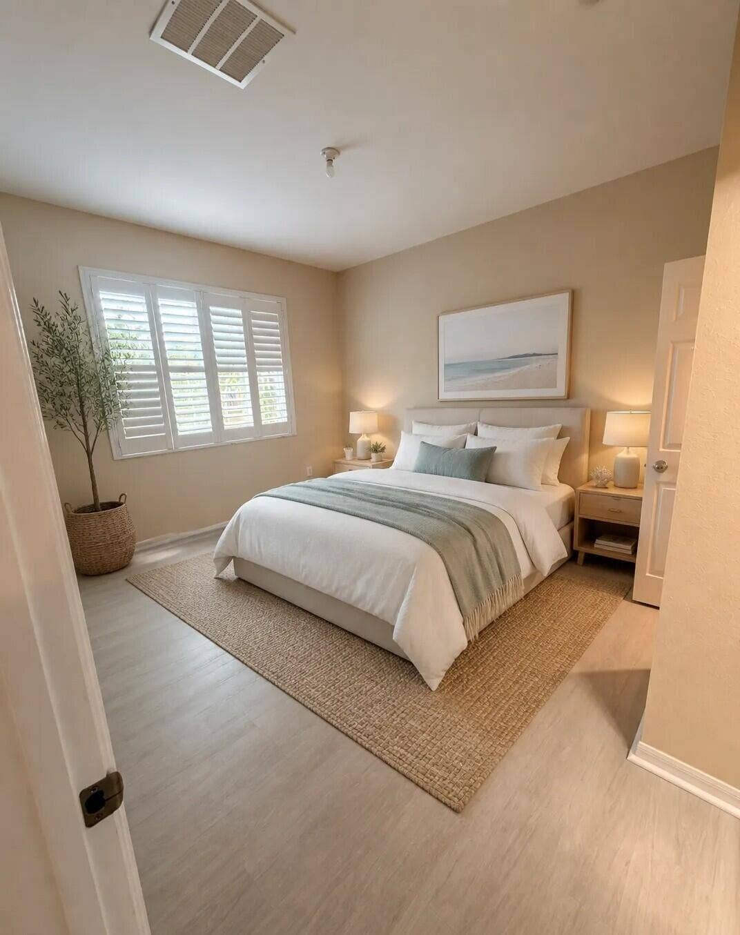 169 Monterey Bay Drive, Boynton Beach, FL 33426 169 Monterey Bedroom virtual-staging- Mo