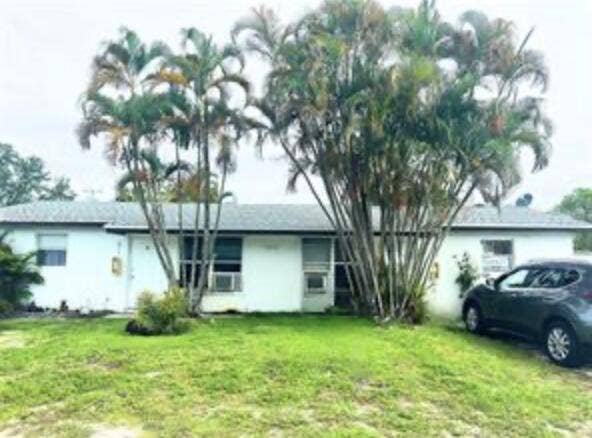 Property photo for 4265 SW 51st Street, #1-3, Dania Beach, FL