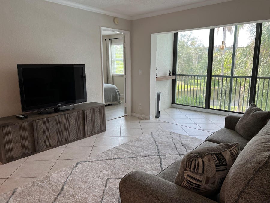 Property photo for 2220 N Cypress Bend Drive, #301, Pompano Beach, FL