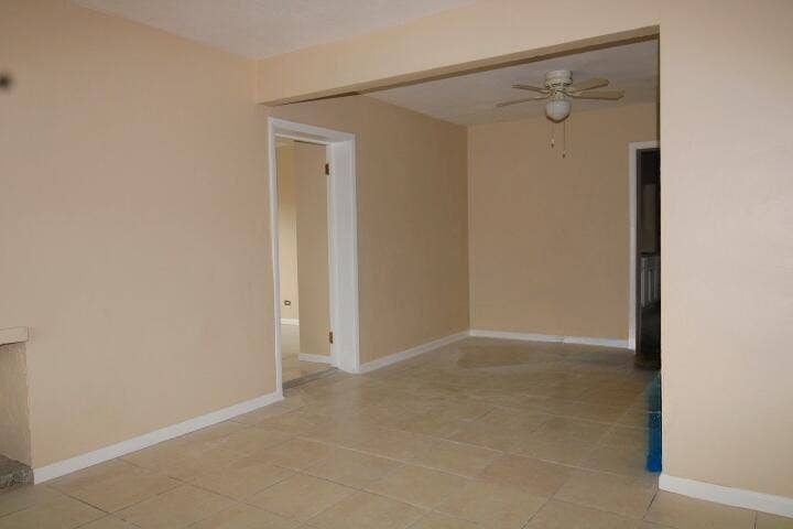 1417 W 32nd Street, Riviera Beach, FL 33404 IMG_1140_inPixio (2)
