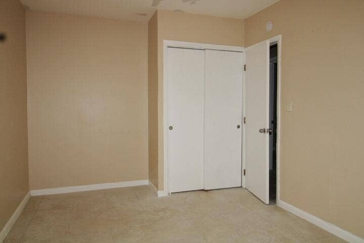 1417 W 32nd Street, Riviera Beach, FL 33404 IMG_1143_inPixio