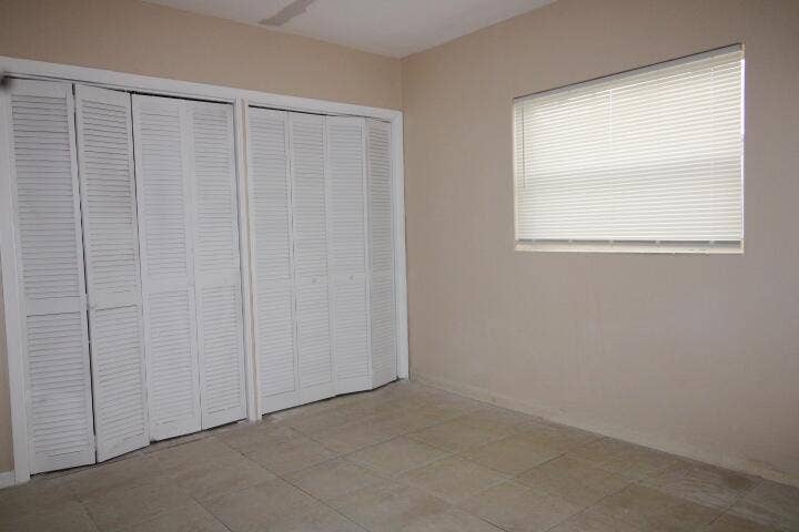 1417 W 32nd Street, Riviera Beach, FL 33404 IMG_1147_inPixio