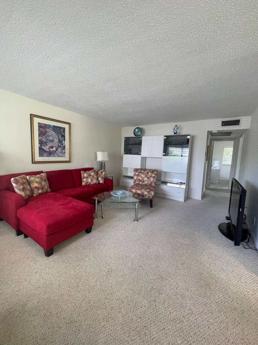 Property photo for 40 Keswick B, #40, Deerfield Beach, FL