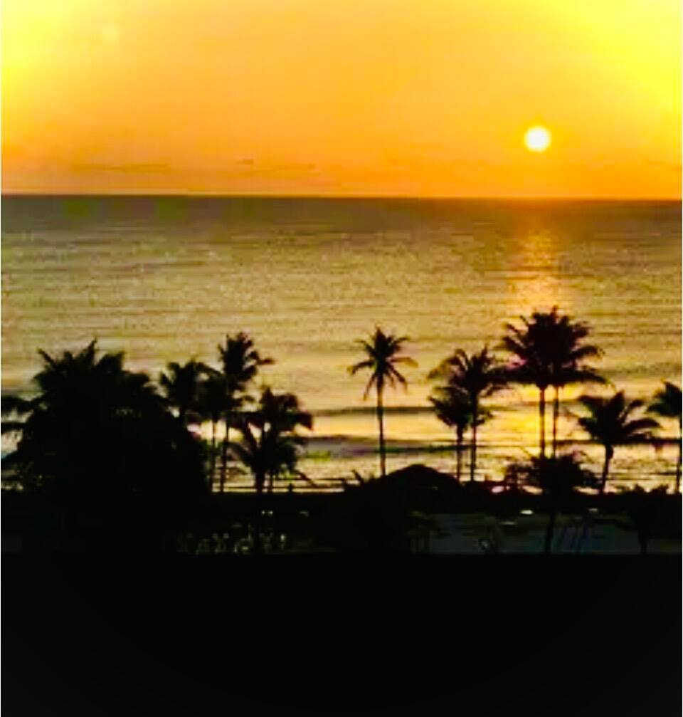 3400 S Ocean Boulevard, #Phg, Highland Beach, FL 33487 Sunrise