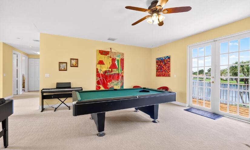 11772 Bayou Lane, Boca Raton, FL 33498 4885 (2 x 1.2 in) (7)