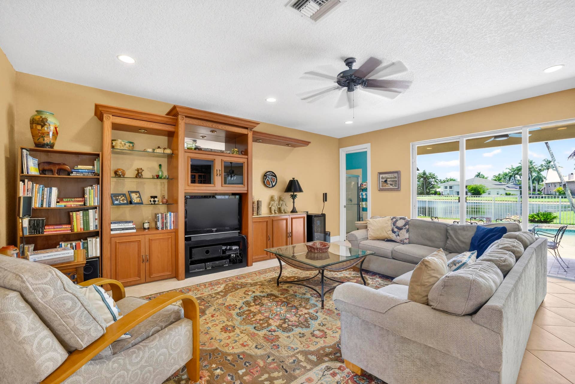 11772 Bayou Lane, Boca Raton, FL 33498 09-8I8A1107