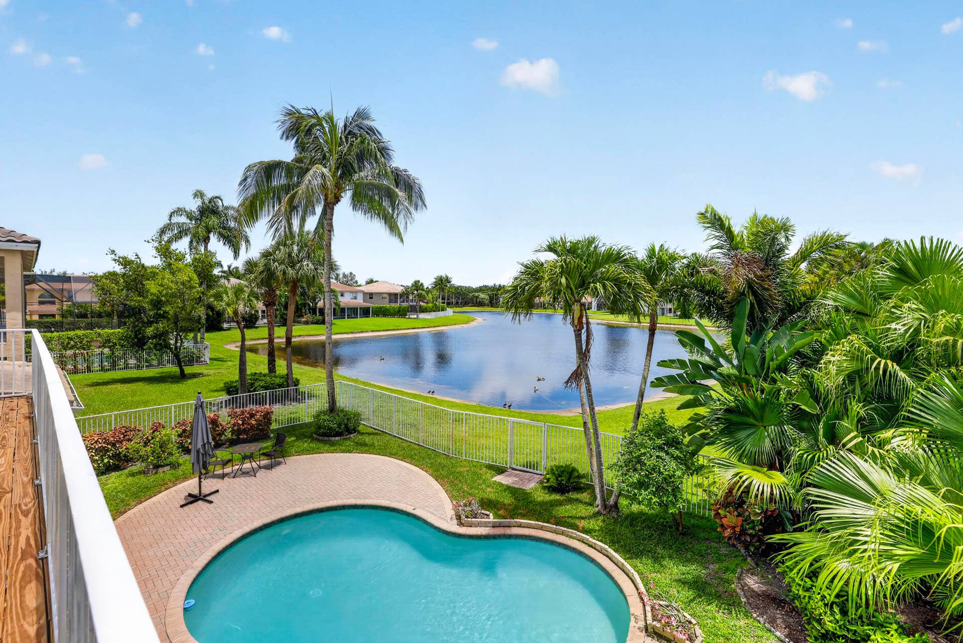 11772 Bayou Lane, Boca Raton, FL 33498 35-8I8A1027