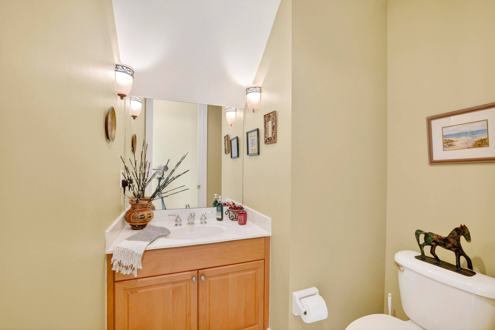 11772 Bayou Lane, Boca Raton, FL 33498 37-8I8A1037