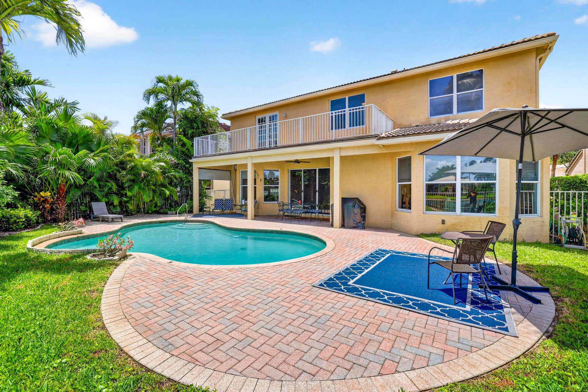 11772 Bayou Lane, Boca Raton, FL 33498 45-8I8A1197