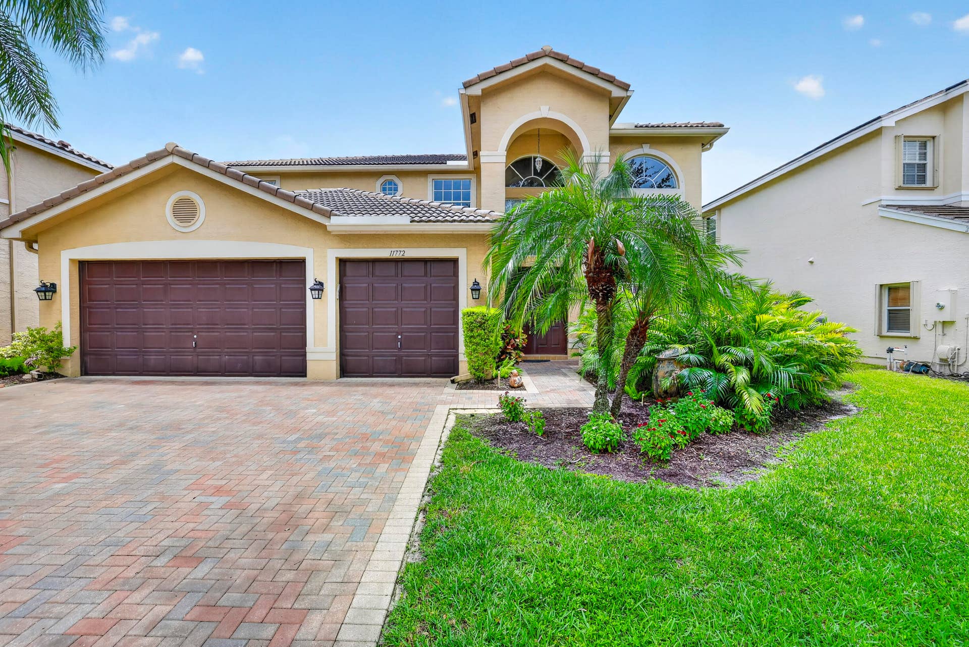 11772 Bayou Lane, Boca Raton, FL 33498 02-8I8A0967