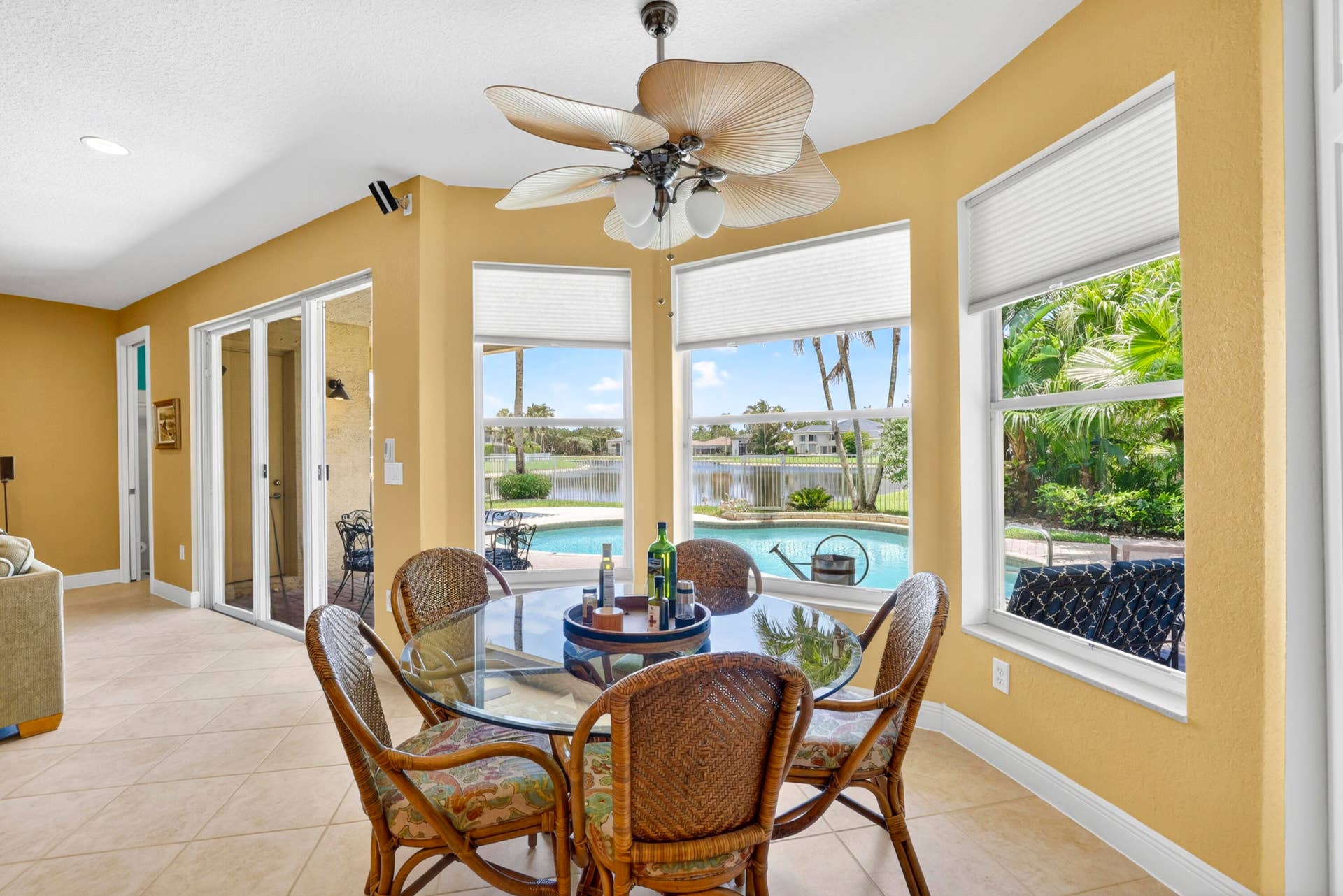 11772 Bayou Lane, Boca Raton, FL 33498 15-8I8A1140