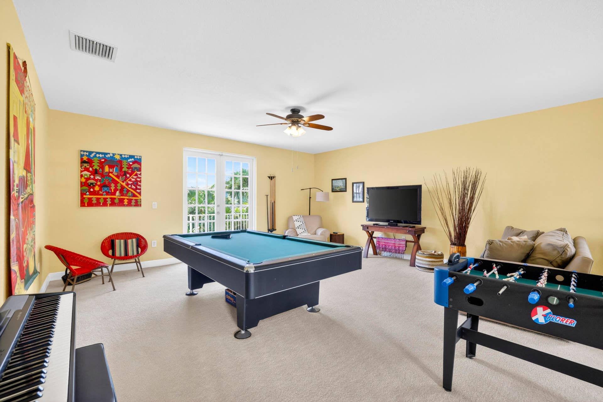 11772 Bayou Lane, Boca Raton, FL 33498 25-8I8A0972