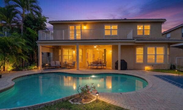 11772 Bayou Lane, Boca Raton, FL 33498 4885 (2 x 1.2 in) (2)