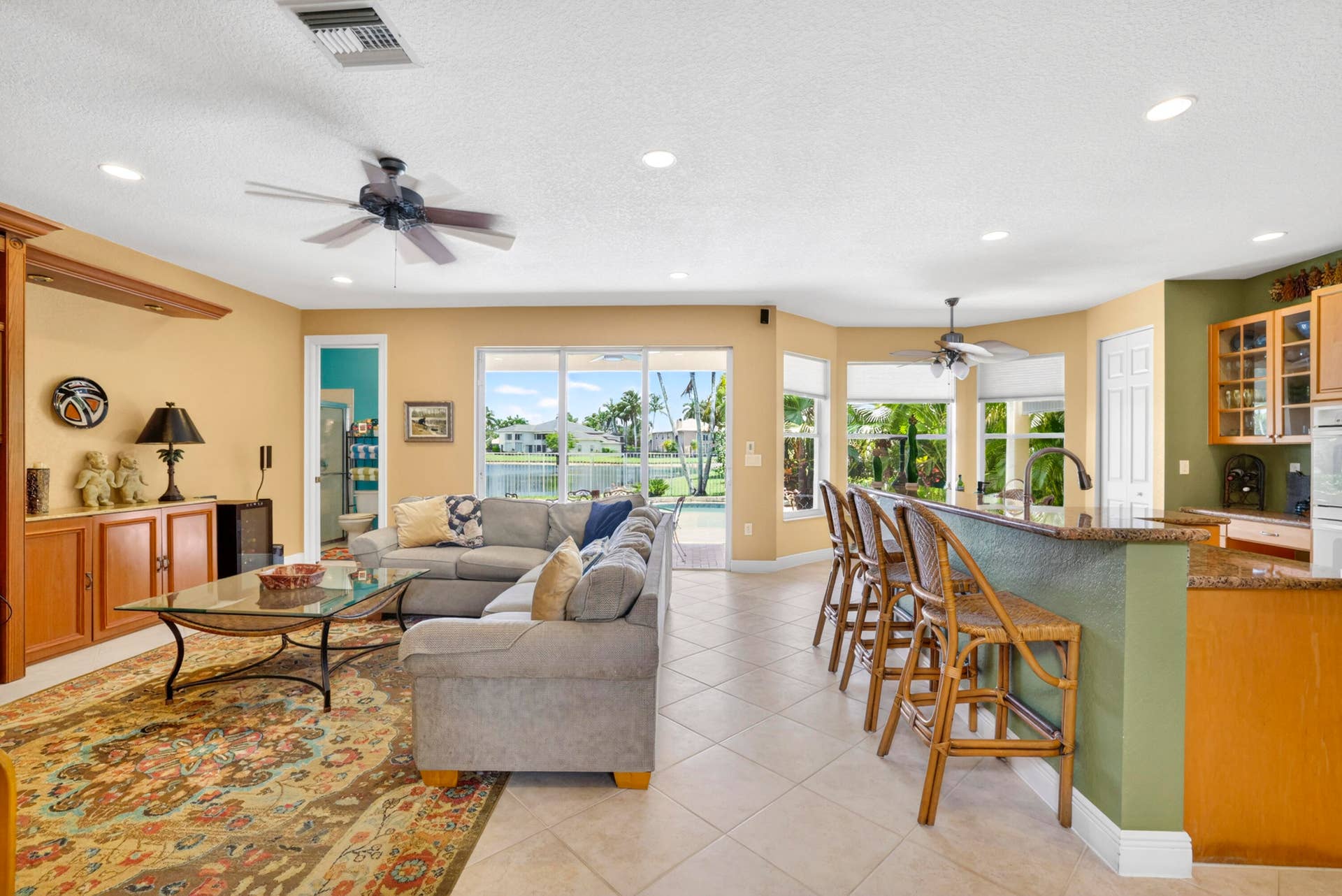 11772 Bayou Lane, Boca Raton, FL 33498 08-8I8A1102