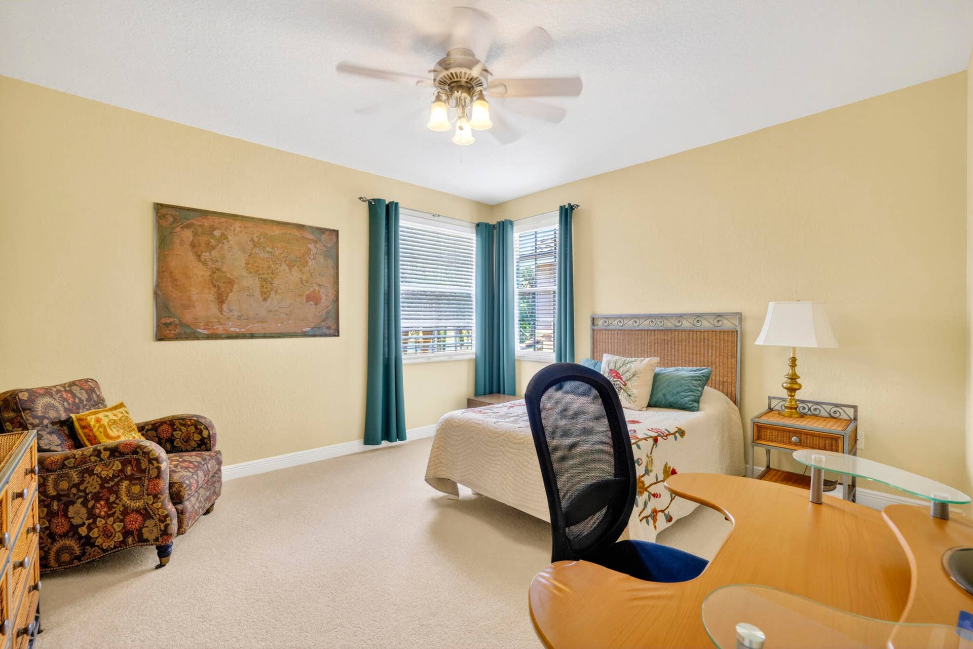 11772 Bayou Lane, Boca Raton, FL 33498 30-8I8A1002