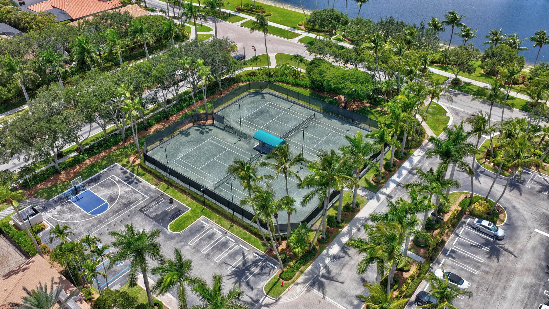 11772 Bayou Lane, Boca Raton, FL 33498 60-DJI_20260603022801_0910_D_1_D_2_D_3_D