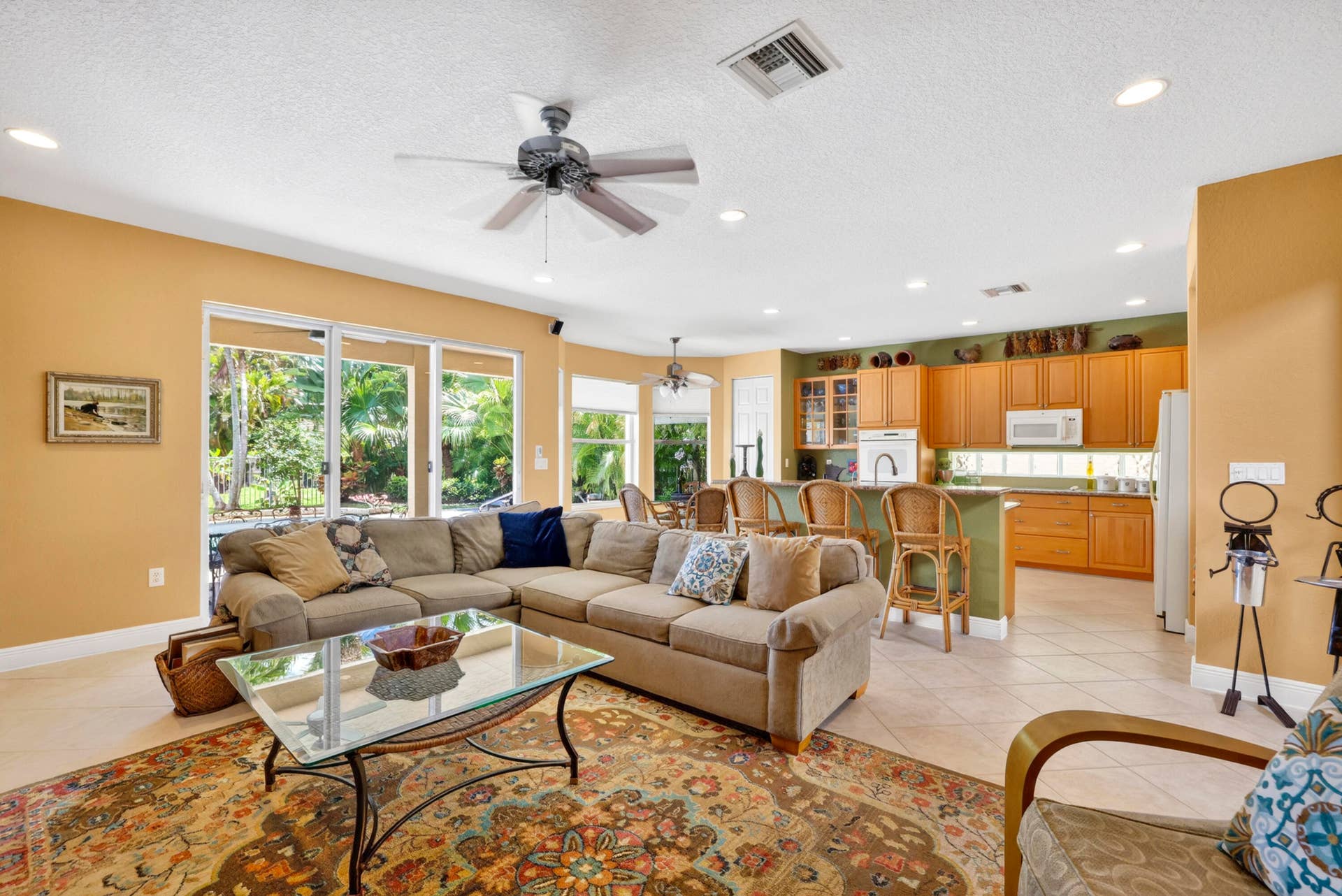 11772 Bayou Lane, Boca Raton, FL 33498 18-8I8A1152