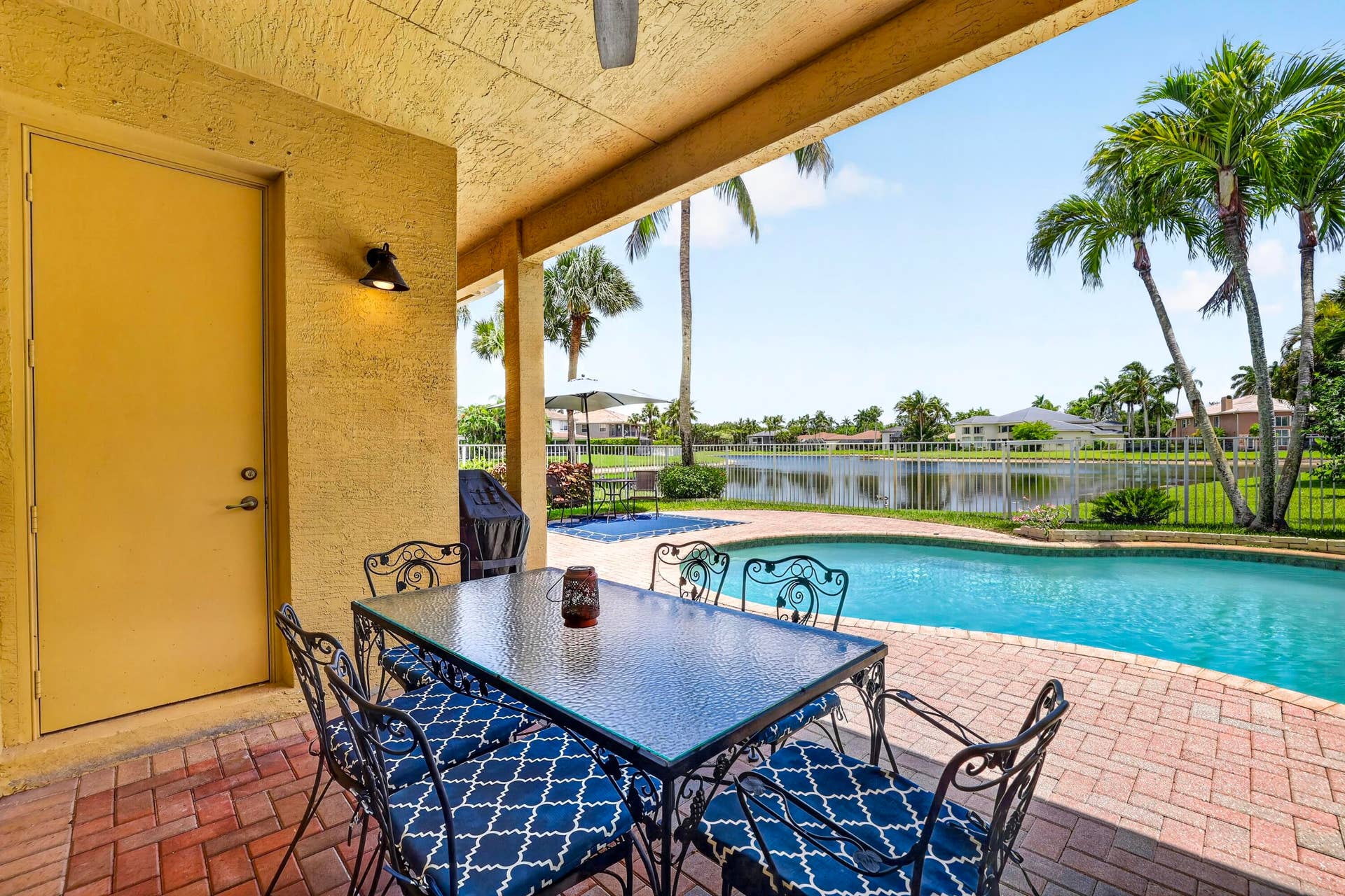 11772 Bayou Lane, Boca Raton, FL 33498 39-8I8A1162 2