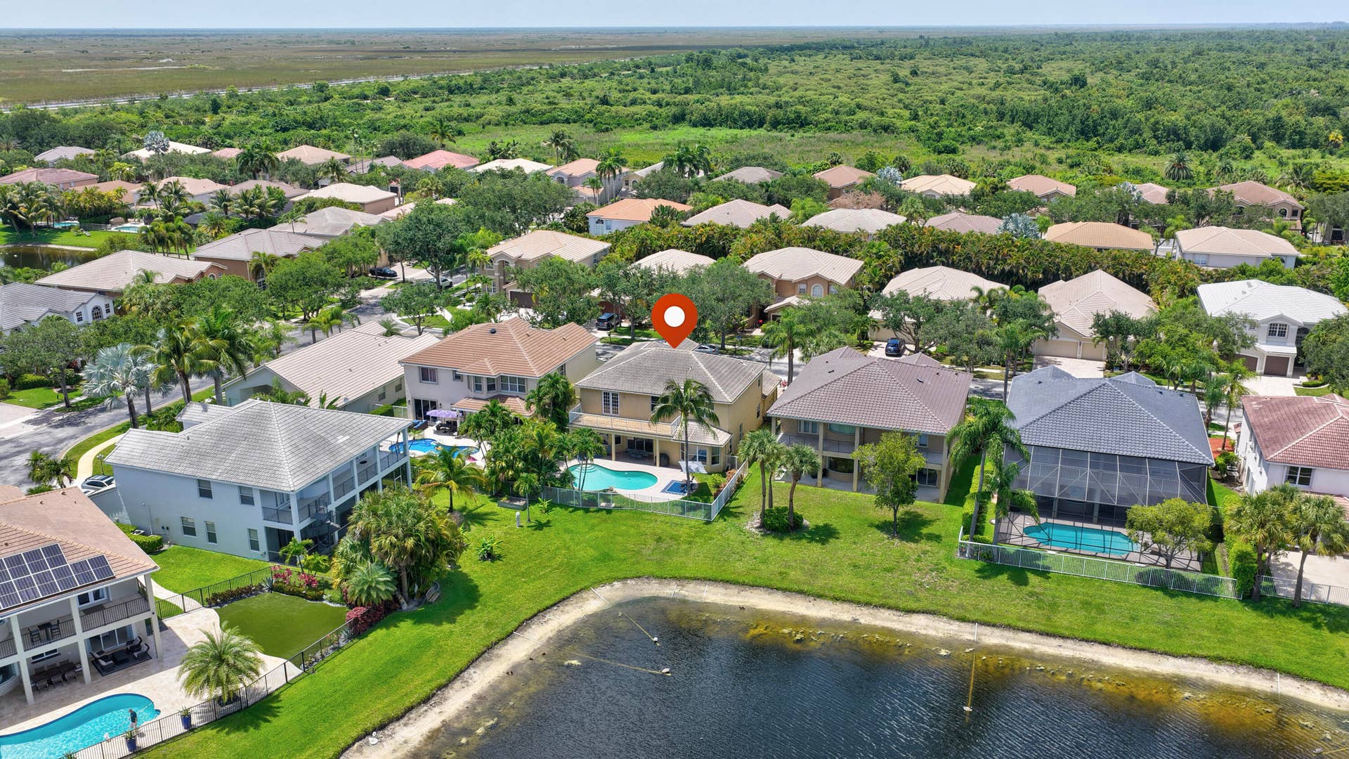 11772 Bayou Lane, Boca Raton, FL 33498 55-DJI_20260603022230_0876_D_77_D_78_D_7