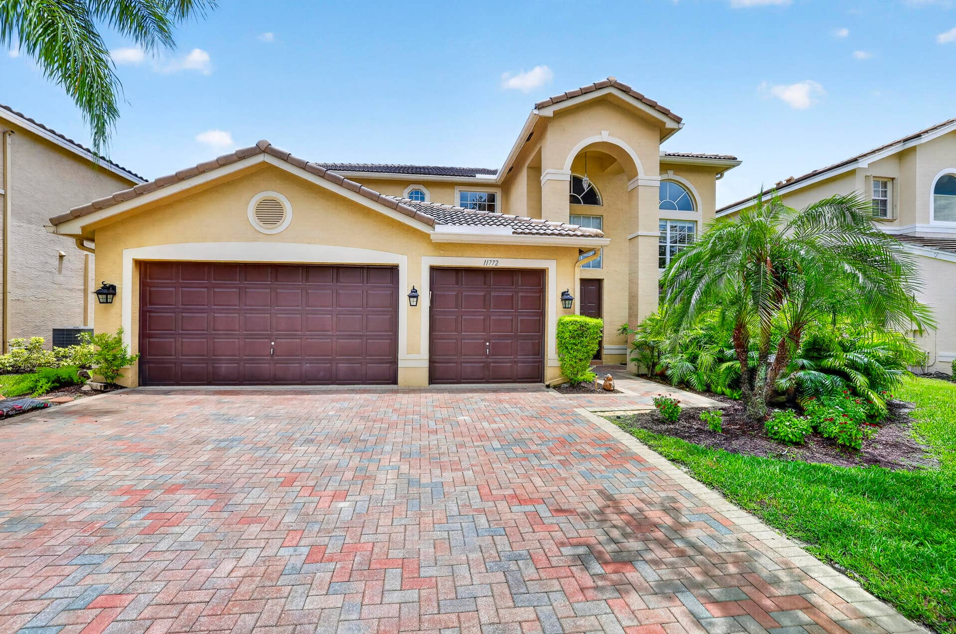 11772 Bayou Lane, Boca Raton, FL 33498 01-8I8A0962