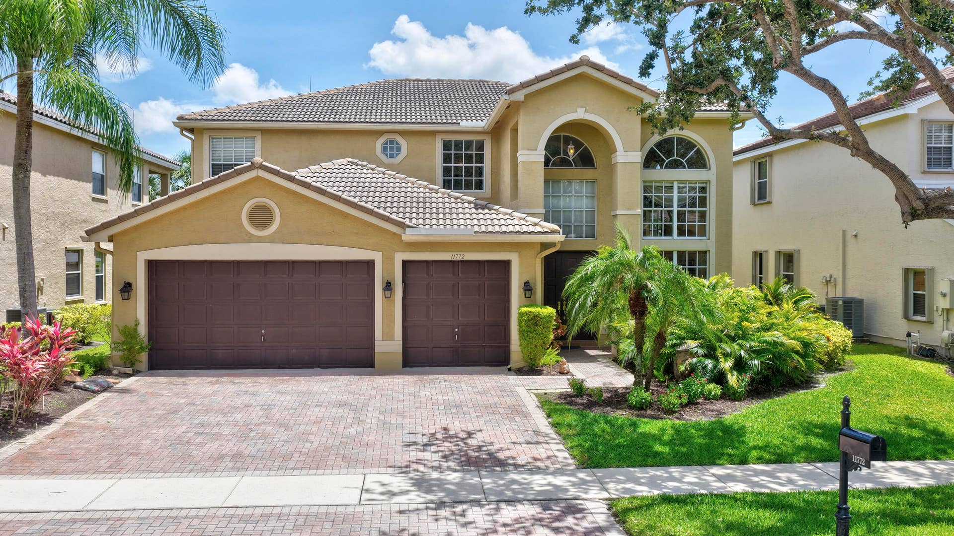 11772 Bayou Lane, Boca Raton, FL 33498 48-DJI_20260603022050_0841_D_2_D_3_D_4_D