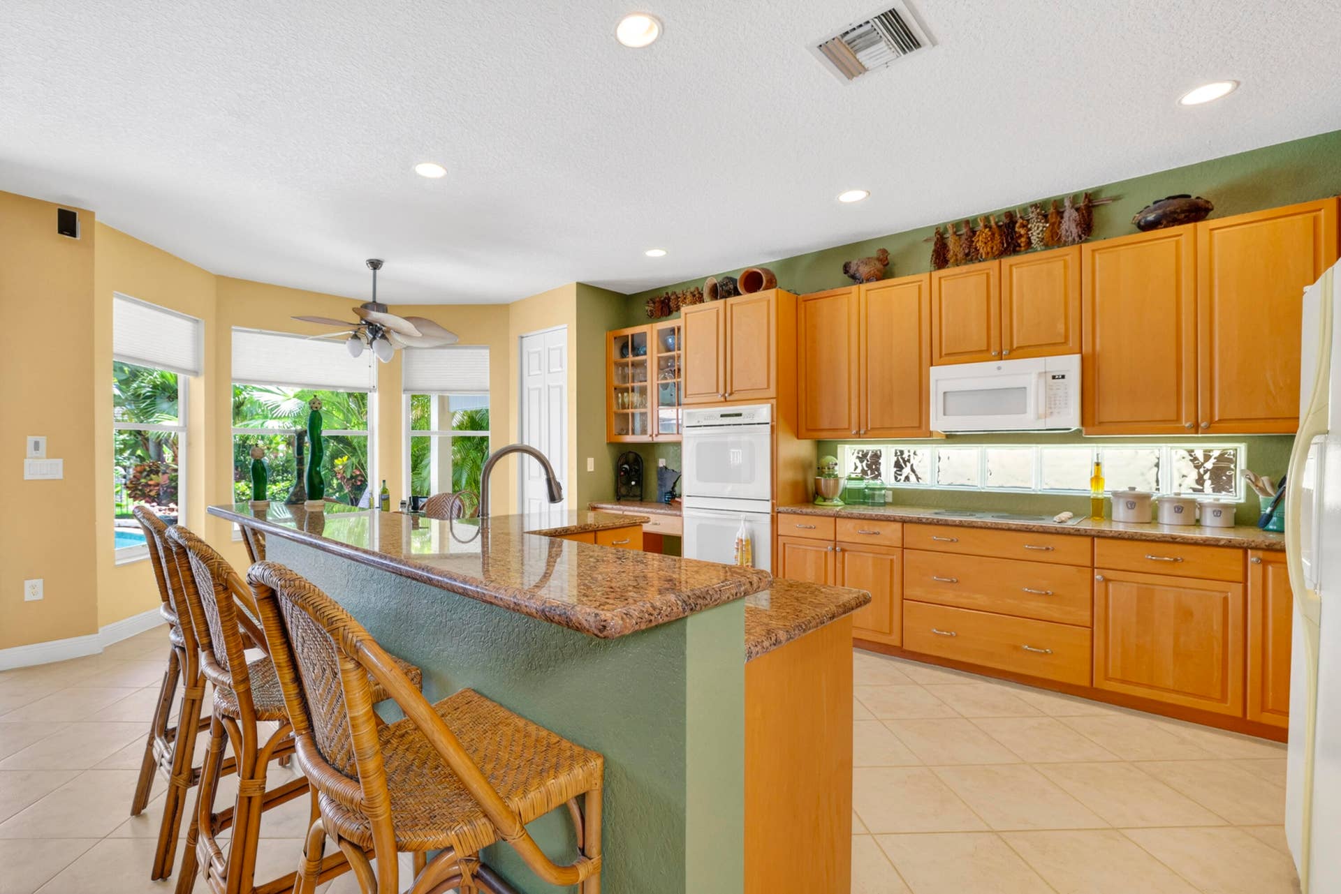 11772 Bayou Lane, Boca Raton, FL 33498 10-8I8A1112