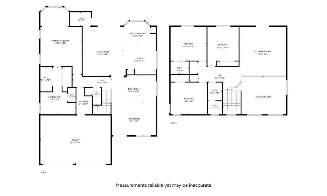 11772 Bayou Lane, Boca Raton, FL 33498 4885 (2 x 1.2 in)-6