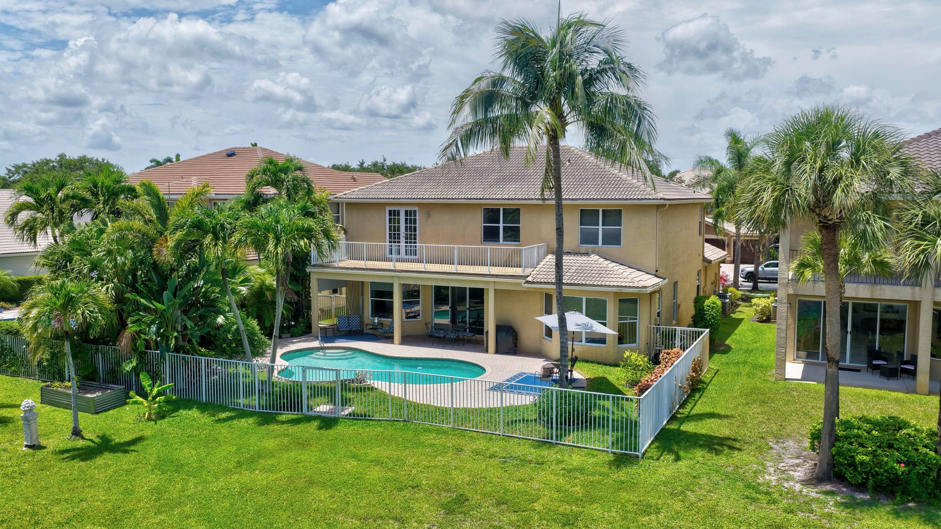 11772 Bayou Lane, Boca Raton, FL 33498 58-DJI_20260603022347_0893_DAnd4more