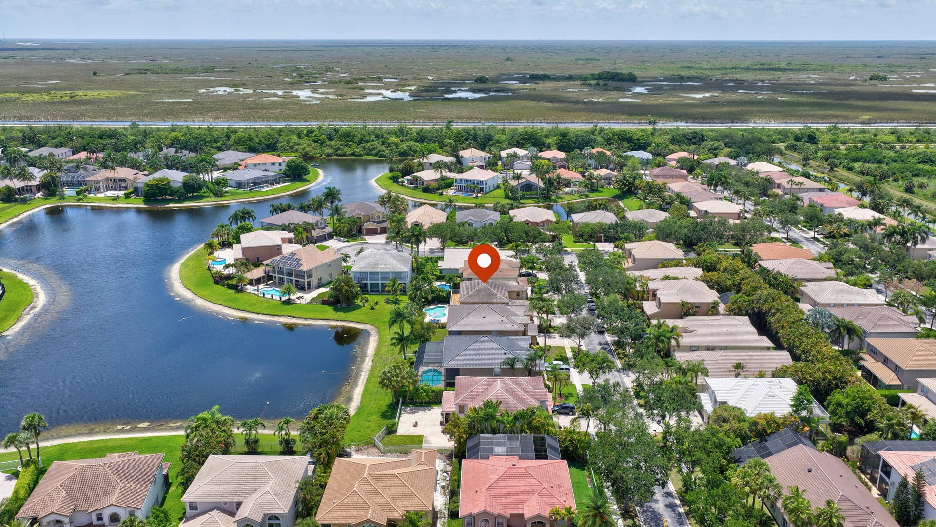 11772 Bayou Lane, Boca Raton, FL 33498 59-DJI_20260603022551_0902_D_3_D_4_D_5_D