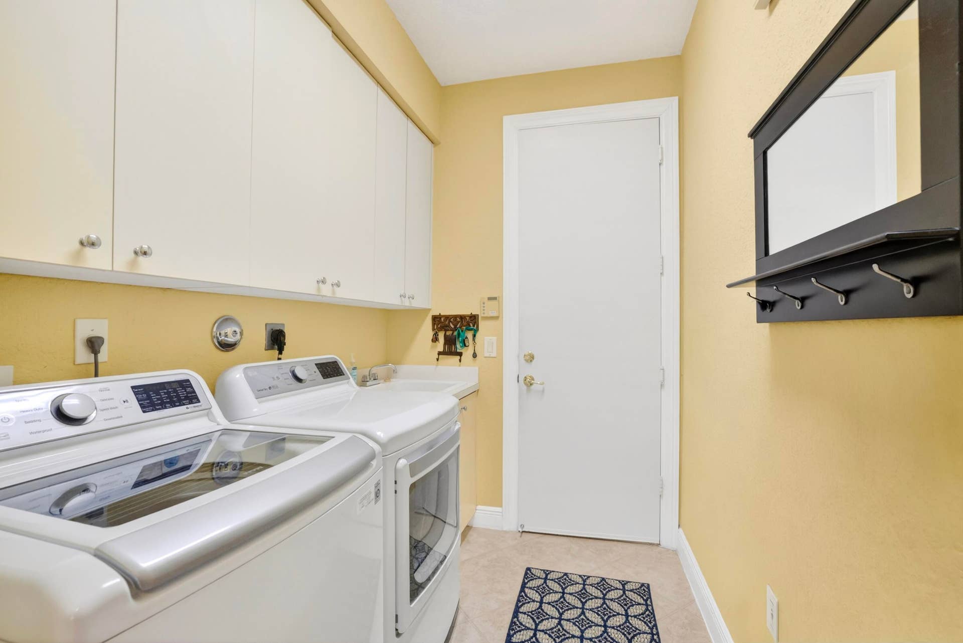 11772 Bayou Lane, Boca Raton, FL 33498 38-8I8A1042 2