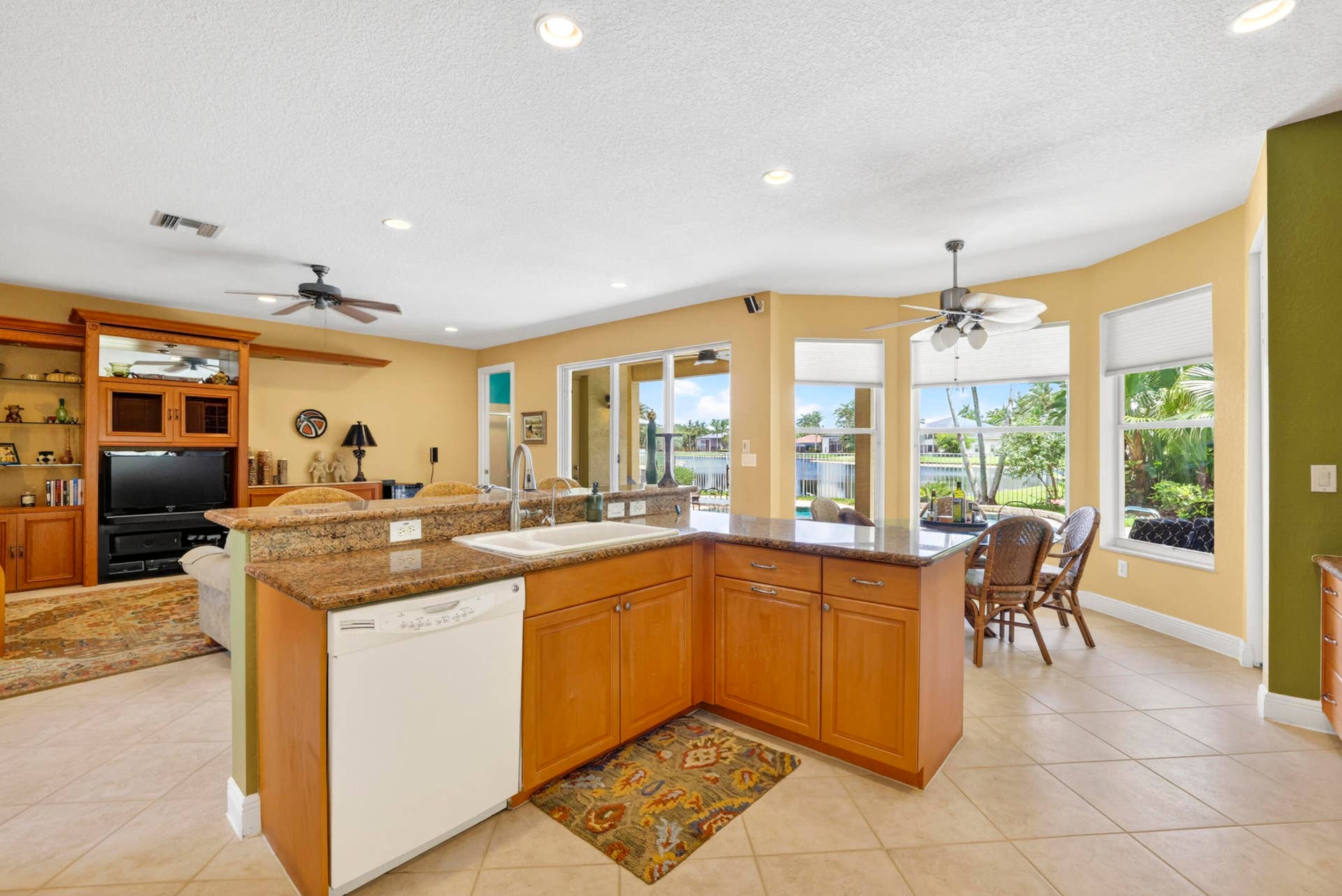 11772 Bayou Lane, Boca Raton, FL 33498 12-8I8A1123