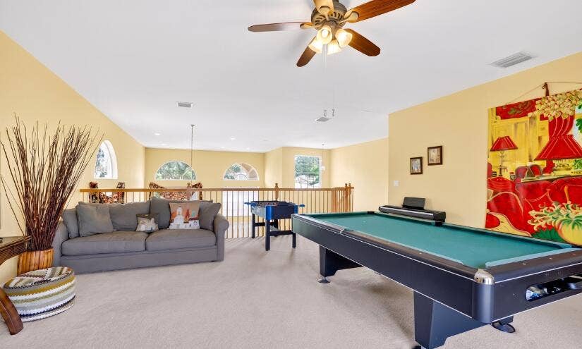 11772 Bayou Lane, Boca Raton, FL 33498 4885 (2 x 1.2 in) (8)
