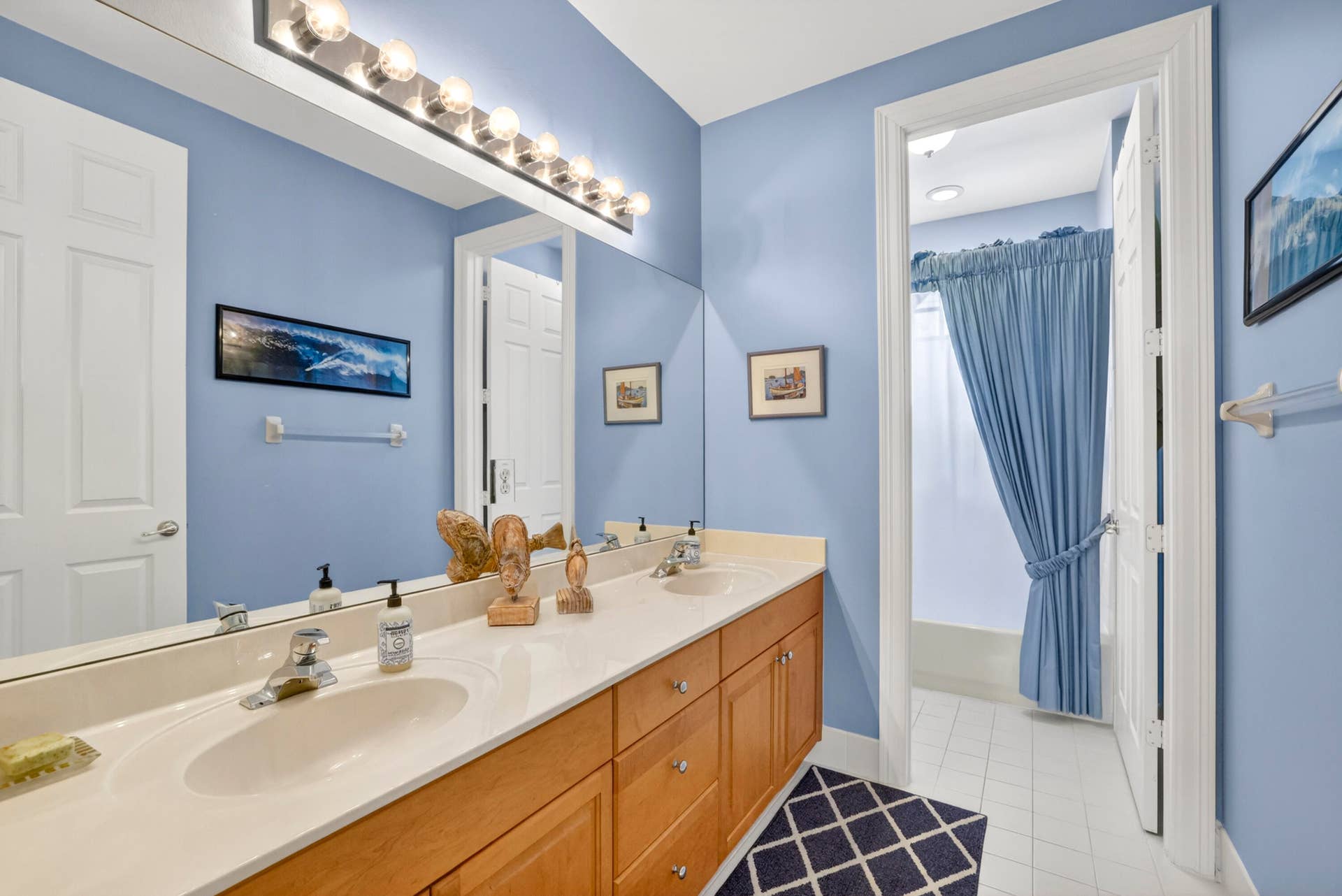 11772 Bayou Lane, Boca Raton, FL 33498 29-8I8A0992