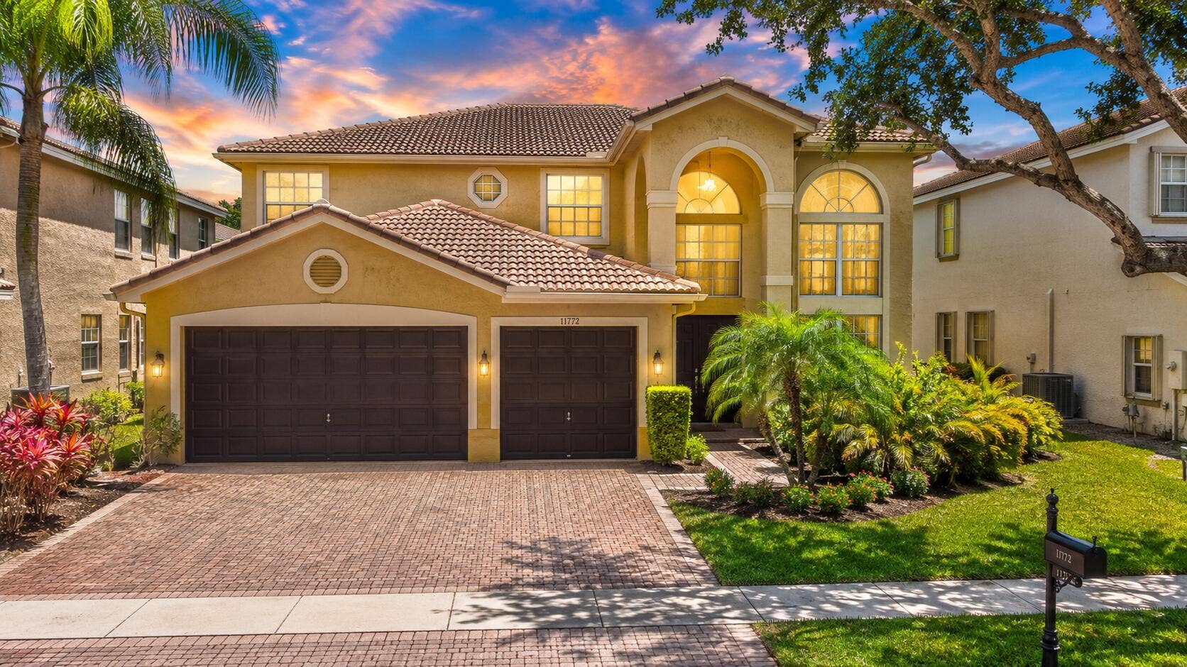 11772 Bayou Lane, Boca Raton, FL 33498 6d4acb0a-730e-4ac7-bc52-445cecb36a92